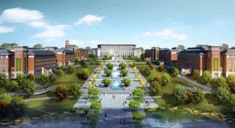 �Ĵ����ؑc���ӱ��˶���(l��i)ʯ���I������������߀�ڵ�ʲô��