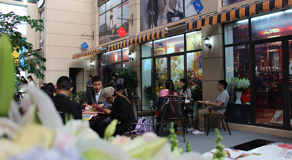 [2014�＾������(hu��)]�������^�죺�׼ҟ��[�׼���