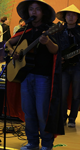 2013������(hu��)���(d��ng)