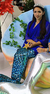 2013������(hu��)���(d��ng)