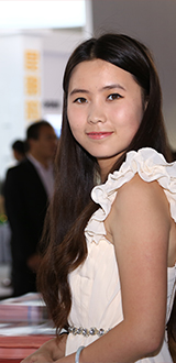 2014������(hu��)��Ů