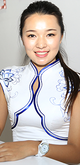 2014������(hu��)��Ů