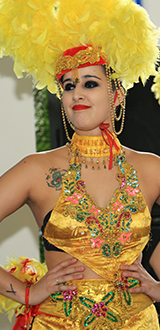 2014������(hu��)��Ů