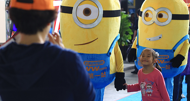 ������(hu��)һĨ�n�����ɫ