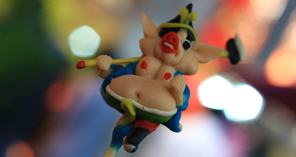 ������(hu��)һĨ�n�����ɫ