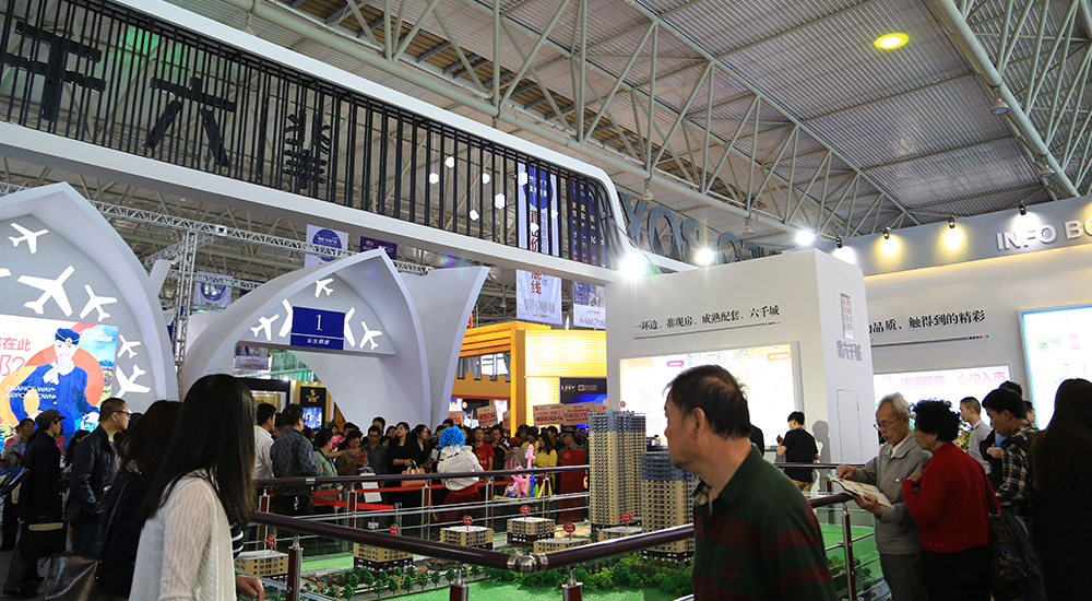 �������������^�У��^����[�^��Ц