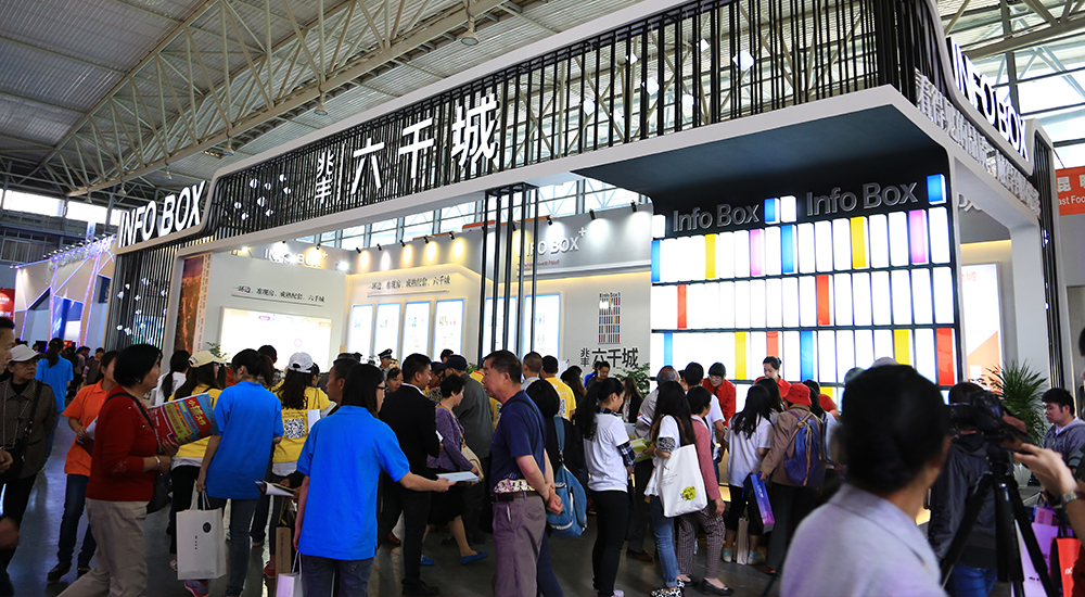 �����������^�У�߀��ԭ�����䷽