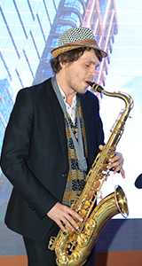 2013���������