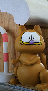 2013���������