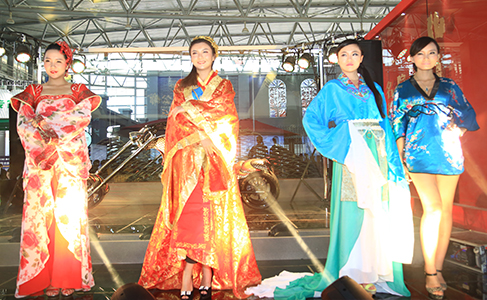 2014��������������