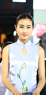 2014��������Ů