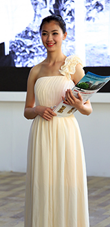 2014��������Ů