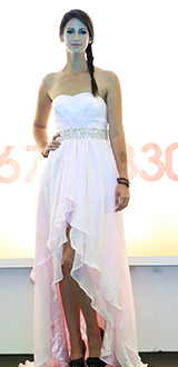 2014��������Ů