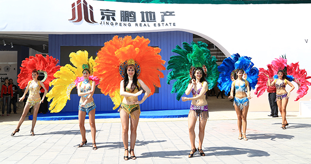 ������һĨ�n�����ɫ