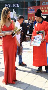 2013���������