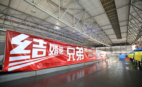 2014��������������