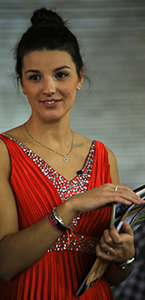 2014��������Ů