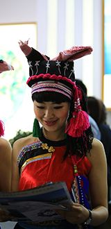 2014��������Ů